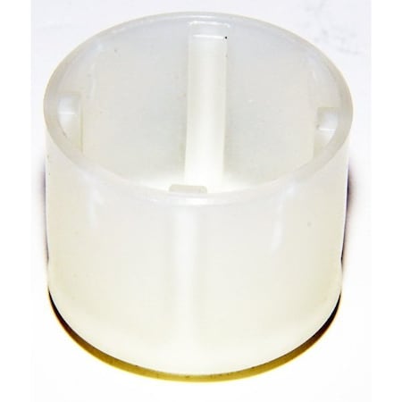 Yamada BALL GUIDE 20PP 771216